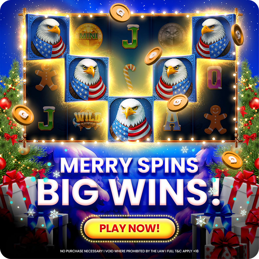Casino info