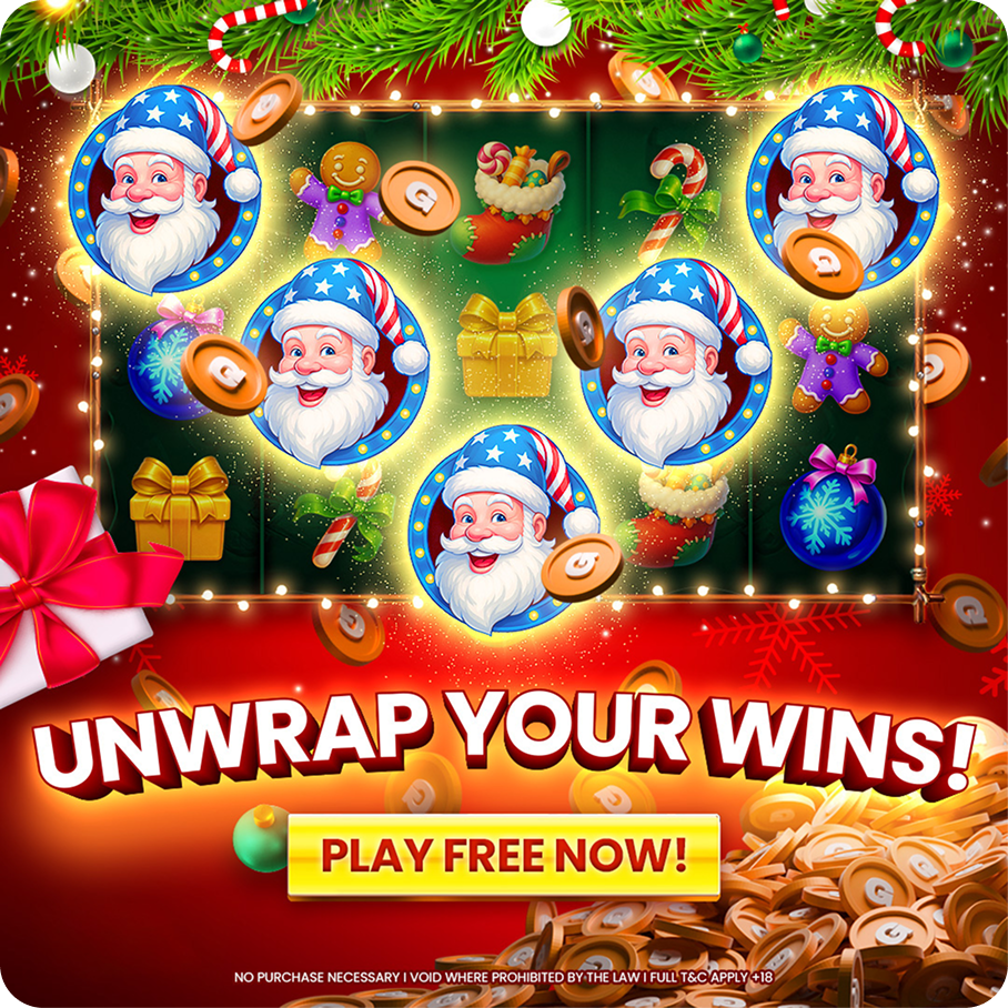 Casino info